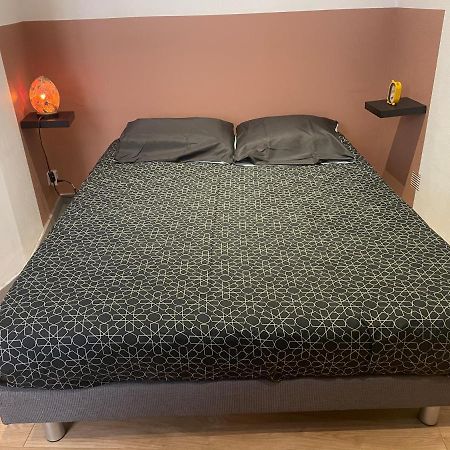 Appartement Cosy En Hyper Centre Тулуза Екстериор снимка